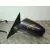 Retrovisor Izquierdo para Audi A6 Berlina (4F2)