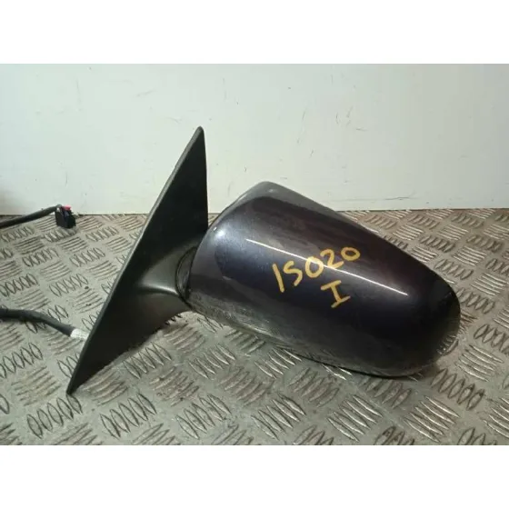 Retrovisor Izquierdo para Audi A6 Berlina (4F2)