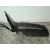 Retrovisor Izquierdo para Audi A6 Berlina (4F2)