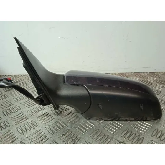 Retrovisor Izquierdo para Audi A6 Berlina (4F2)