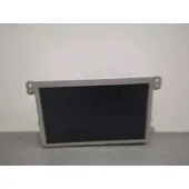 Sistema Navegacion Gps para Audi A6 Berlina (4F2)