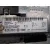 Sistema Navegacion Gps para Audi A6 Berlina (4F2)