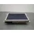 Sistema Navegacion Gps para Audi A6 Berlina (4F2)