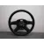 Volante para Audi A6 Berlina (4F2)