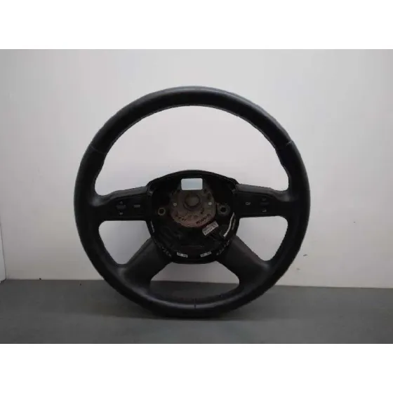 Volante para Audi A6 Berlina (4F2)