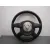 Volante para Audi A6 Berlina (4F2)