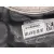 Volante para Audi A6 Berlina (4F2)