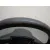 Volante para Audi A6 Berlina (4F2)