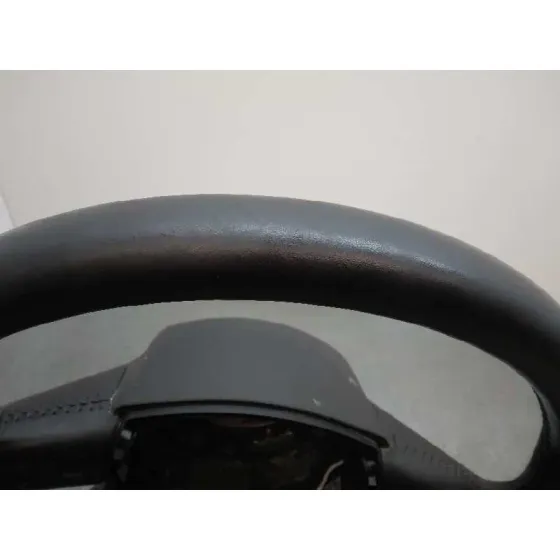 Volante para Audi A6 Berlina (4F2)