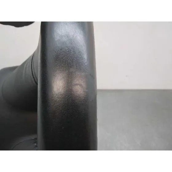 Volante para Audi A6 Berlina (4F2)