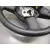 Volante para Audi A6 Berlina (4F2)