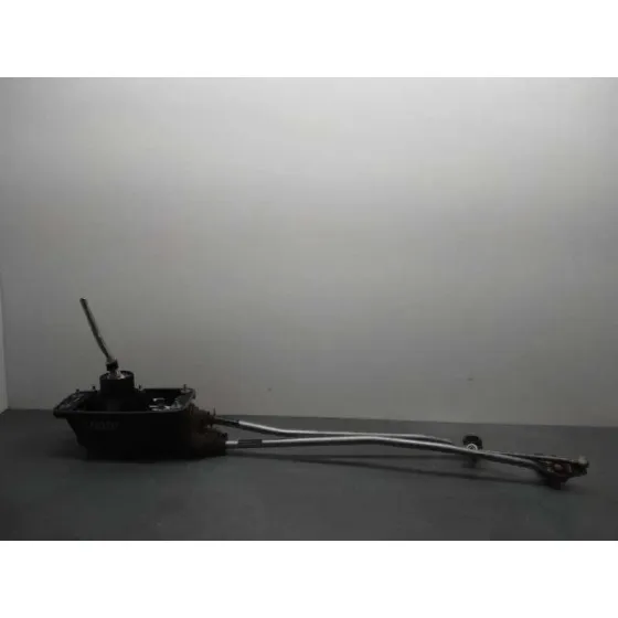 Palanca Cambio para Audi A6 Berlina (4F2)