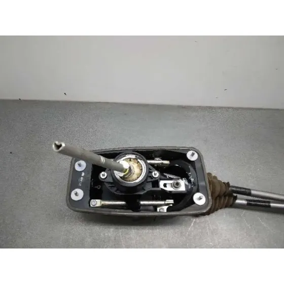Palanca Cambio para Audi A6 Berlina (4F2)