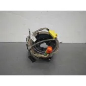 Anillo Airbag para Audi A4 Avant (8E)