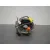 Anillo Airbag para Audi A4 Avant (8E)