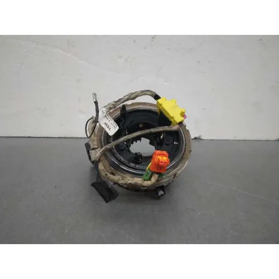 Anillo Airbag para Audi A4 Avant (8E)