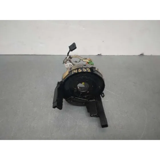 Anillo Airbag para Audi A4 Avant (8E)