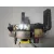 Anillo Airbag para Audi A4 Avant (8E)