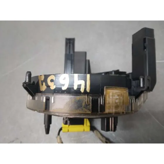 Anillo Airbag para Audi A4 Avant (8E)