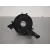 Anillo Airbag para Audi A4 Avant (8E)