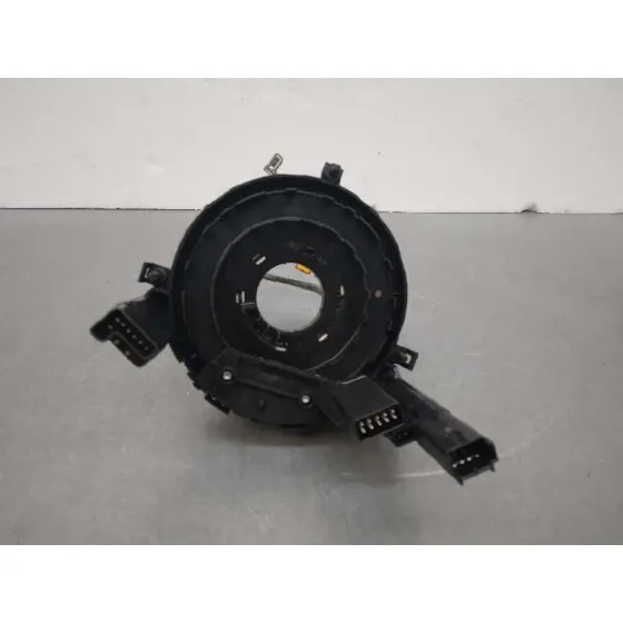 Anillo Airbag para Audi A4 Avant (8E)