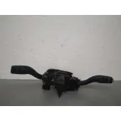 Mando Multifuncion para Audi A4 Avant (8E)