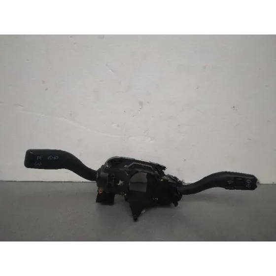 Mando Multifuncion para Audi A4 Avant (8E)