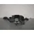 Mando Multifuncion para Audi A4 Avant (8E)