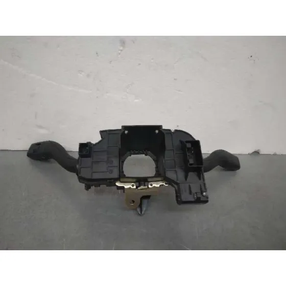 Mando Multifuncion para Audi A4 Avant (8E)