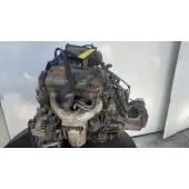 Despiece Motor para Citroën C2