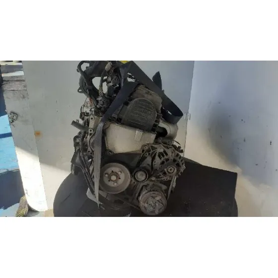 Despiece Motor para Citroën C2