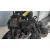 Despiece Motor para Citroën C2