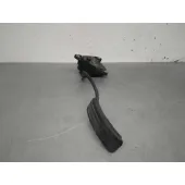 Potenciometro Pedal para Renault Kangoo