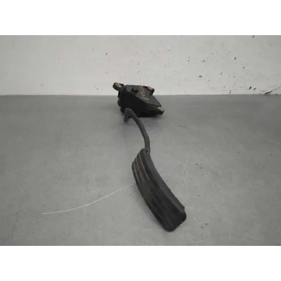Potenciometro Pedal para Renault Kangoo