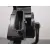 Potenciometro Pedal para Renault Kangoo