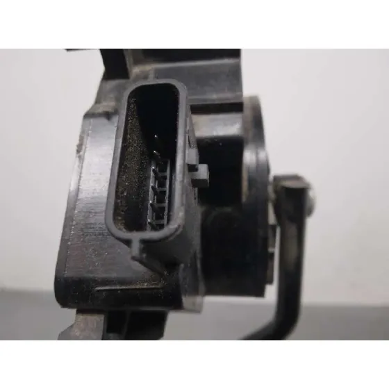Potenciometro Pedal para Renault Kangoo
