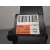 Potenciometro Pedal para Renault Kangoo