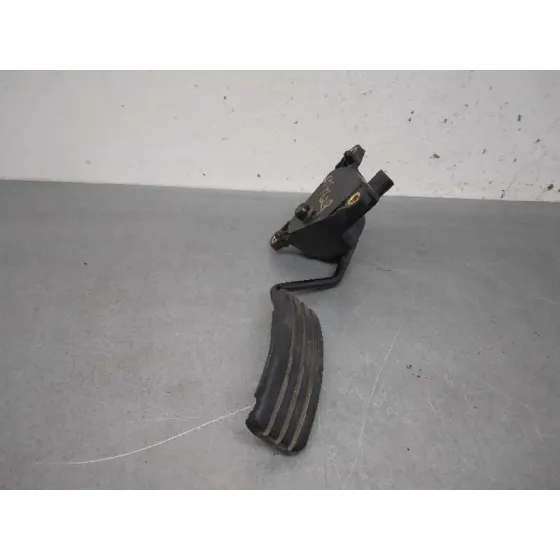 Potenciometro Pedal para Renault Kangoo