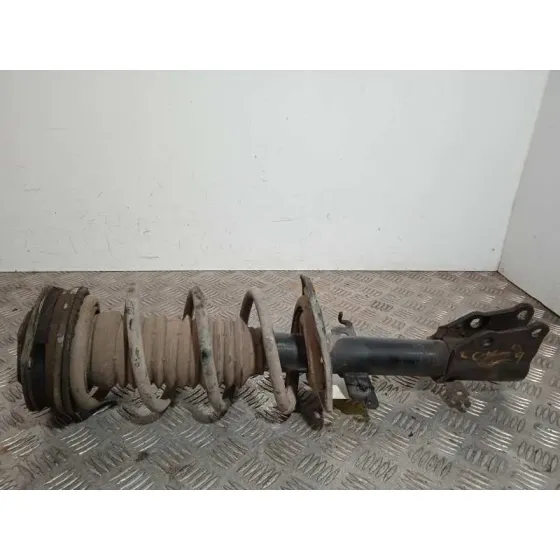 Amortiguador Delantero Derecho para Renault Kangoo