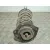 Amortiguador Delantero Derecho para Renault Kangoo