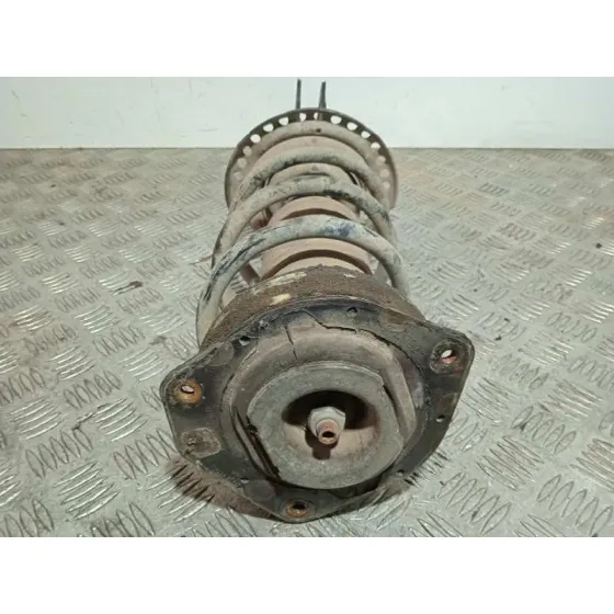 Amortiguador Delantero Derecho para Renault Kangoo