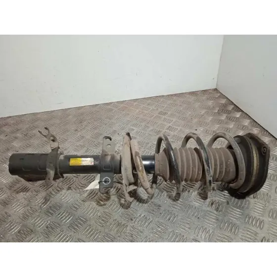 Amortiguador Delantero Derecho para Renault Kangoo