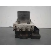 Abs para Renault Kangoo