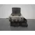 Abs para Renault Kangoo