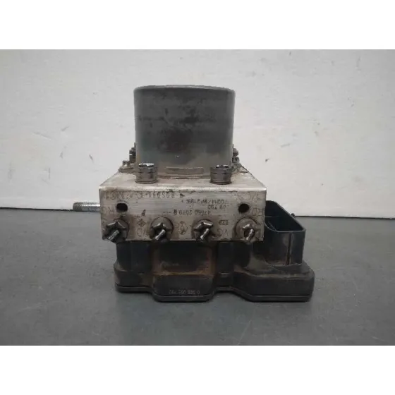 Abs para Renault Kangoo