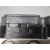 Abs para Renault Kangoo