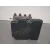 Abs para Renault Kangoo