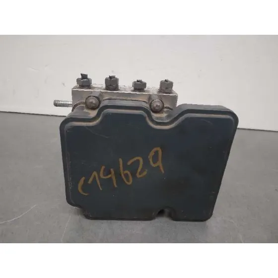Abs para Renault Kangoo