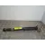 Amortiguador Trasero Izquierdo para Seat Altea Xl (5P5)