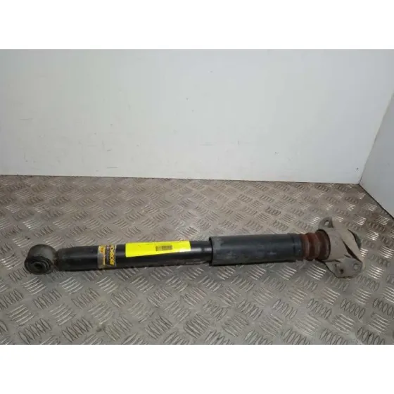 Amortiguador Trasero Izquierdo para Seat Altea Xl (5P5)